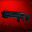 Shault-MagneticRifle-1.0.0 icon