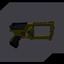 Shault-Maverick-1.0.0 icon