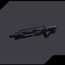 Shault-Nanite icon