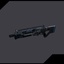 Shault-Nanite-1.1.0 icon