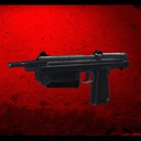 Shault-PM63 icon