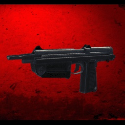 Shault-PM63 icon