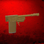 Shault-The_Golden_Gun-1.0.2 icon