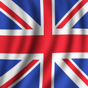 Shault-WeaponsFromtheUK-1.0.3 icon