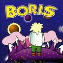 Shawahh-BorisDisco-1.0.0 icon