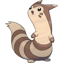 Shawahh-FurretWalk icon