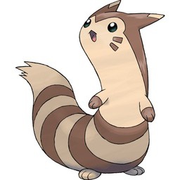 Shawahh-FurretWalk icon