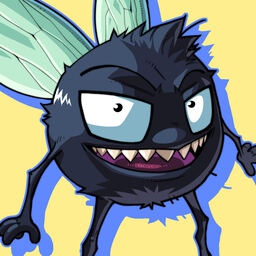 Shawahh-ShawaModpack icon