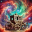 Shawesome-Shawesomes_Awesome_Wagons-2.0.1 icon