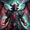 Shawesome-Shawesomes_Dark_Gift-2.0.0 icon