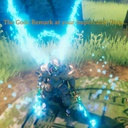 Shawesome-Shawesomes_Divine_Armaments-2.0.4 icon