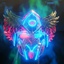 Shawesome-Shawesomes_Divine_Armaments-3.0.3 icon