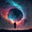 Shawesome-Shawesomes_Infinite_Multiverse-2.0.2 icon