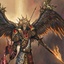 Shawesome-Shawesomes_Warhammer_40k-1.0.0 icon