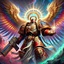 Shawesome-Shawesomes_Warhammer_40k-1.0.4 icon