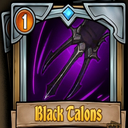 Shazixnar-Assassin_Thuls-1.0.0 icon