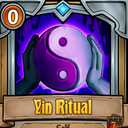 Shazixnar-Real_Voodoo_Witch_Malukah-1.1.1 icon