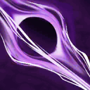 Shazixnar-Real_Voodoo_Witch_Malukah_Cards-1.0.0 icon