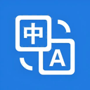 Shazixnar-Shazixnar_Translation-1.0.0 icon