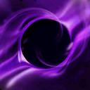 Shazixnar-The_Rat_in_Frozen_Dark_Cards-1.0.0 icon