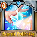 Shazixnar-Three_Element_Master_Evelyn-1.0.2 icon