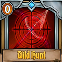 Shazixnar-Veteran_Hunter_Andrin-1.0.2 icon