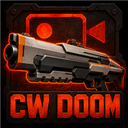 ShchetnikovMods-ContentWarningDoom icon