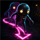 ShchetnikovMods-MimicReplay-0.12.14 icon