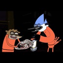 She0s_Goobers-TJLC_BoomboxTest icon