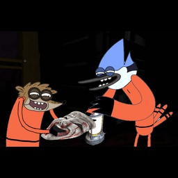 She0s_Goobers-TJLC_BoomboxTest icon