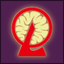SheepSheep-LobCorpEscapeMusic-1.0.0 icon