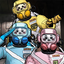 Sheepipi-chiikawa_suit-1.0.1 icon