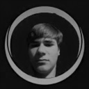Sheeshers-SheeshersVanillaModpack icon