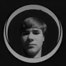 Sheeshers-SheeshersVanillaModpack icon