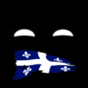 Sheeshomania-A_Diversity_based_modpack-1.9.0 icon