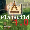 ShelledGhost-PlanBuild icon