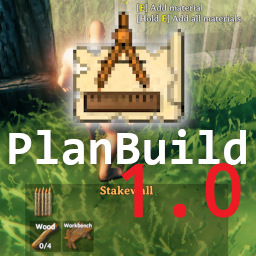 ShelledGhost-PlanBuild icon