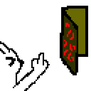 ShenXL_MoreBinding-ShenXL_NoDoor icon