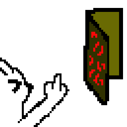 ShenXL_MoreBinding-ShenXL_NoDoor icon