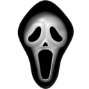 Shenanigoons-Shenanigoon_ModPack icon