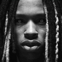 Sheng3233-KingVonRobe-1.0.0 icon