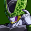 Shenron2hu-CellPlayerModel-1.0.0 icon