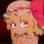 Shenron2hu-Touhou6PlayerModels-1.0.1 icon