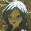 Shenron2hu-TouhouPlayerModels-0.2.0 icon