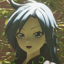 Shenron2hu-TouhouPlayerModels-0.6.0 icon
