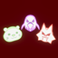 Shenron2hu-TouhouScrap-0.1.3 icon