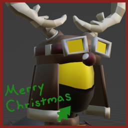 Shep-Freerein_Seeker icon