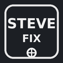 SherifDuPerif-SteveFixes icon