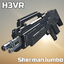ShermanJumbo-AR61_Tenderizer-1.0.0 icon