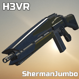 ShermanJumbo-BR14_Adjudicator icon